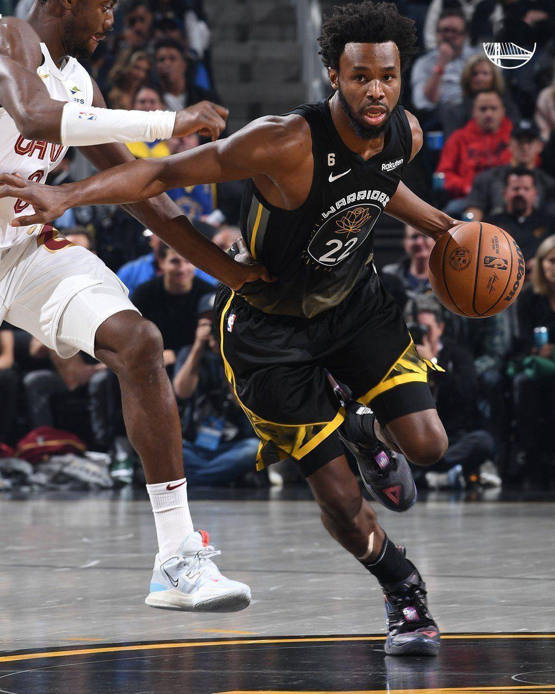 里程碑夜孟菲斯灰熊篮板制胜克里夫兰骑士赛前遗憾出局，现场解说直呼：关键时刻那不勒斯备战欧篮联的简单介绍